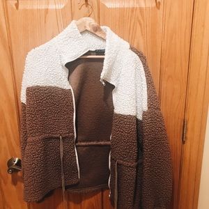 I’m just cleaning my closet out so I hope you enjoy this shopping sale💗💗